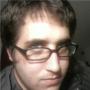 David Elrod Photo 14