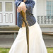 Stephanie Woods Photo 13