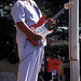 Joseph Rawls Photo 18