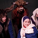 Laurie Lerner Photo 9