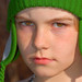 Blake Browning Photo 11