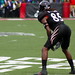 Marcus Barnett Photo 26