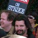 Ronald Moore Photo 30