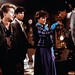 Amy Brewster Photo 23