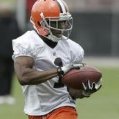 Calvin Wiley Photo 4
