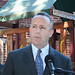 Malcolm Darrell Photo 8