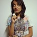 Dania Garcia Photo 34