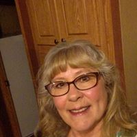 Sandra Forester Photo 4