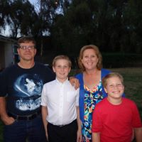 Gerald Schafer Photo 5