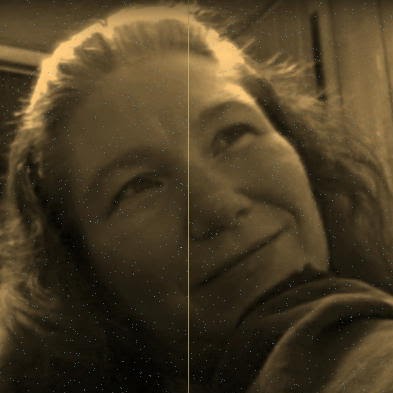 Cheri Smith Photo 9
