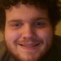 John Chase Photo 42