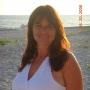 Tina Mccullough Photo 28