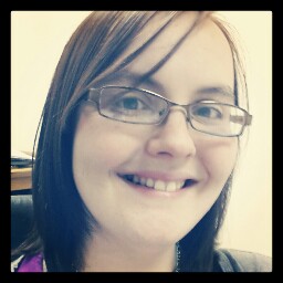 Sarah Gough Photo 5