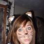 Allison Zimmerman Photo 25