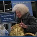 Phyllis Ross Photo 19