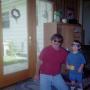 Carl Pickard Photo 10