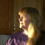 Deborah Frost Photo 25