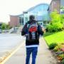 Brandon Newman Photo 14