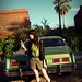 Linda Vives Photo 2