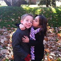 Deborah Volpe Photo 5