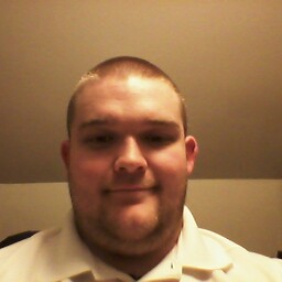 Andrew Hickman Photo 9