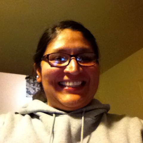 Josie Garcia Photo 45