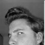 Jon Pepper Photo 21