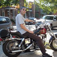 Chris Daigle Photo 47