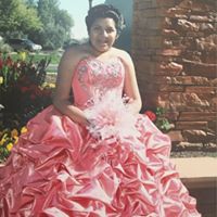 Guadalupe Hernandez Photo 45