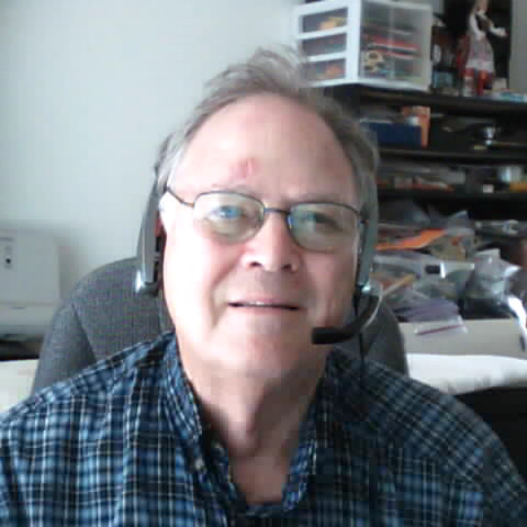Russell Lord Photo 18