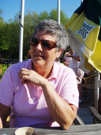 Debbie Abrams Photo 28