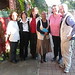 Debra Cowley Photo 21