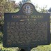 James Mclin Photo 15