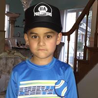 Mary Nevarez Photo 23