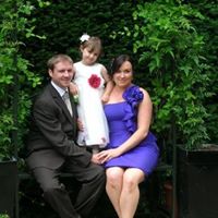 Catherine Atkinson Photo 36