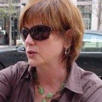 Debbie Stanfield Photo 3