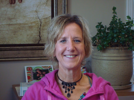 Tammy Shoemaker Photo 13