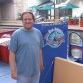 Thomas Line Photo 10