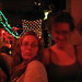Emily Robins Photo 27