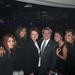 Robert Pacheco Photo 33