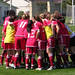Robyn Patterson Photo 10