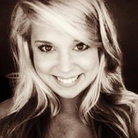 Denise Clark Photo 38