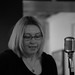 Jacqueline Kirkpatrick Photo 13