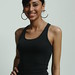 Audrey Chee Photo 14