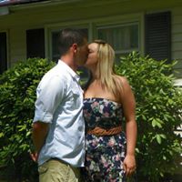 Jonathon Greene Photo 4