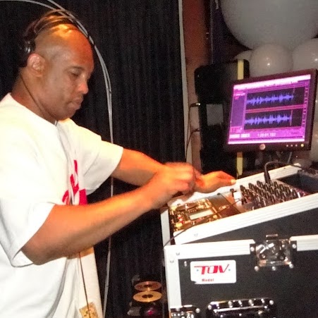 Steven Mcneal Photo 8