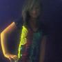 Jessica Unruh Photo 17
