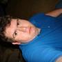 Jason Covey Photo 20