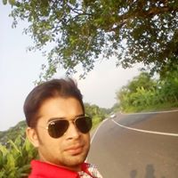 Asaduz Zaman Photo 18