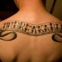 Timothy Huffman Photo 19